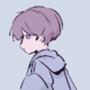 Meet your Posher, Derek